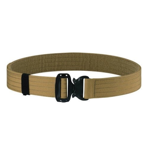 Helikon-Pas-strzelecki-Competition-Nautic-Shooting-Belt-Coyote-salon-broni-1.jpg
