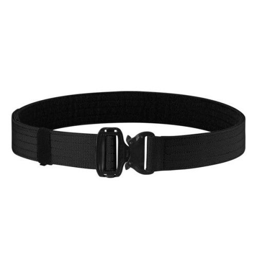 Helikon-Pas-Competition-Nautic-Shooting-Belt-Czarny-salon-broni-1.jpg