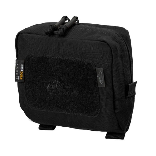 pol_pl_Helikon-Kieszen-uniwersalna-Competition-Utility-Pouch-R-Czarna-salon-broni-1.jpg