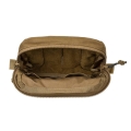 pol_pl_Helikon-Kieszen-uniwersalna-Competition-Utility-Pouch-R-Coyote-salon-broni-3.jpg
