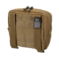 pol_pl_Helikon-Kieszen-uniwersalna-Competition-Utility-Pouch-R-Coyote-salon-broni-2.jpg
