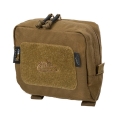 pol_pl_Helikon-Kieszen-uniwersalna-Competition-Utility-Pouch-R-Coyote-salon-broni-1.jpg