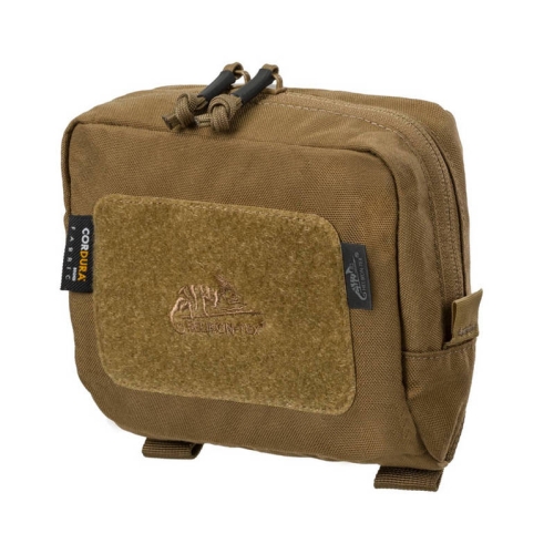 pol_pl_Helikon-Kieszen-uniwersalna-Competition-Utility-Pouch-R-Coyote-salon-broni-1.jpg