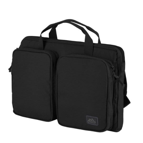 Helikon-Pokrowiec-na-dwa-pistolety-Multi-Pistol-Wallet-R-Czarny-salon-broni-1.jpg