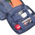 Helikon-Pokrowiec-na-dwa-pistolety-Multi-Pistol-Wallet-R-Nylon-salon-broni-5.jpg