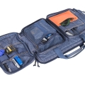 Helikon-Pokrowiec-na-dwa-pistolety-Multi-Pistol-Wallet-R-Nylon-salon-broni-4.jpg