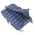 Helikon-Pokrowiec-na-dwa-pistolety-Multi-Pistol-Wallet-R-Nylon-salon-broni-3.jpg