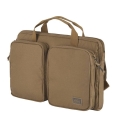 Helikon-Pokrowiec-na-dwa-pistolety-Multi-Pistol-Wallet-R-Coyote-salon-broni-1.jpg
