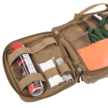 Helikon-Pokrowiec-na-dwa-pistolety-Multi-Pistol-Wallet-R-Coyote-salon-broni-5.jpg