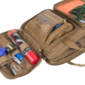 Helikon-Pokrowiec-na-dwa-pistolety-Multi-Pistol-Wallet-R-Coyote-salon-broni-4.jpg