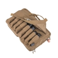 Helikon-Pokrowiec-na-dwa-pistolety-Multi-Pistol-Wallet-R-Coyote-salon-broni-3.jpg