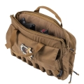 Helikon-Pokrowiec-na-dwa-pistolety-Multi-Pistol-Wallet-R-Coyote-salon-broni-2.jpg