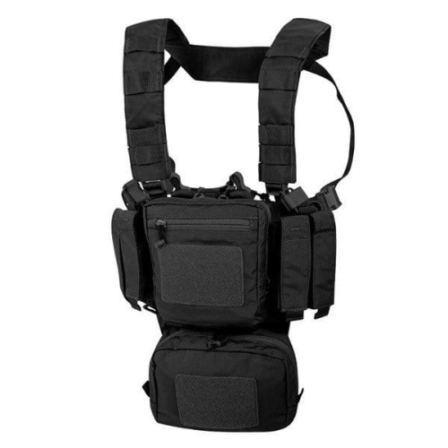 Helikon-Kamizelka-Training-Mini-Rig-Czarny-salon-broni-1.jpg