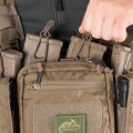Helikon-Kamizelka-Training-Mini-Rig-Czarny-salon-broni-6.jpg