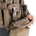 Helikon-Kamizelka-Training-Mini-Rig-Czarny-salon-broni-5.jpg