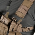 Helikon-Kamizelka-Training-Mini-Rig-Czarny-salon-broni-4.jpg