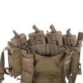 Helikon-Kamizelka-Training-Mini-Rig-Czarny-salon-broni-2.jpg