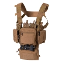 Helikon-Kamizelka-Training-Mini-Rig-Coyote-salon-broni-1.jpg