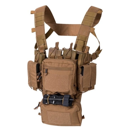 Helikon-Kamizelka-Training-Mini-Rig-Coyote-salon-broni-1.jpg