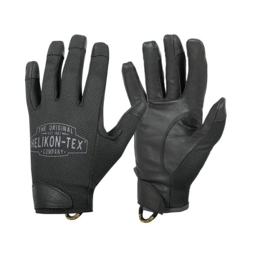 Helikon-Rekawice-taktyczne-Rangeman-R-Czarny-salon-broni-1.jpg