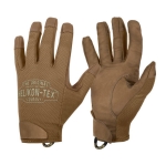 Rękawice taktyczne Helikon Rangeman® - Coyote