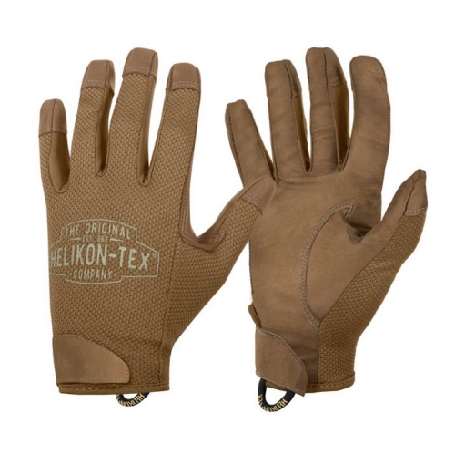 Helikon-Rekawice-taktyczne-Rangeman-R-Coyote-salon-broni-2.jpg