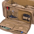 Helikon-Torba-wojskowa-Rangemaster-Gear-Bag-R-Black-salon-broni-6.jpg