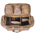 Helikon-Torba-wojskowa-Rangemaster-Gear-Bag-R-Black-salon-broni-5.jpg