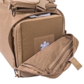 Helikon-Torba-wojskowa-Rangemaster-Gear-Bag-R-Black-salon-broni-4.jpg