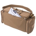 Helikon-Torba-wojskowa-Rangemaster-Gear-Bag-R-Black-salon-broni-3.jpg