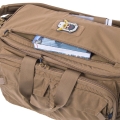 Helikon-Torba-wojskowa-Rangemaster-Gear-Bag-R-Black-salon-broni-2.jpg
