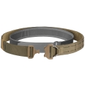 Pas-taktyczny-Direct-Action-Warhawk-Modular-Belt-Coyote-Brown-salon-broni-2.jpg