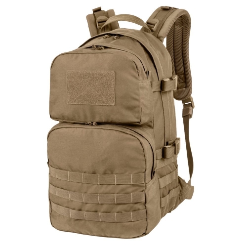 Helikon-Plecak-Ratel-Mk2-25-L-Coyote-salon-broni.jpg