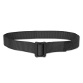 Helikon-Pas-taktyczny-UTL-Tactical-Belt-Czarny-salon-broni-1.jpg