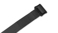 Helikon-Pas-taktyczny-UTL-Tactical-Belt-Czarny-salon-broni-2.jpg