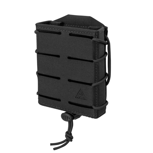 Direct-Action-Ladownica-na-magazynek-AR-Rifle-Speed-Reload-Pouch-Short-R-Czarna-salon-broni-1.jpg