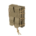 Direct-Action-Ladownica-na-magazynek-AR-Rifle-Speed-Reload-Pouch-Short-R-Czarna-salon-broni-2.jpg