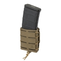 Direct-Action-Ladownica-na-magazynek-AR-Rifle-Speed-Reload-Pouch-Short-R-Czarna-salon-broni-3.jpg