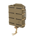 Direct-Action-Ladownica-na-magazynek-AR-Rifle-Speed-Reload-Pouch-Short-R-coyote-salon-broni-1.jpg