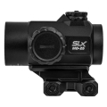 kolimator-primary-arms-slx-md-25-25-mm-micro-dot-gen-ii-autolive-2-moa-red-dot-salon-broni-1.jpg