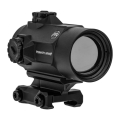 kolimator-primary-arms-slx-md-25-25-mm-micro-dot-gen-ii-autolive-2-moa-red-dot-salon-broni-2.jpg