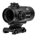 kolimator-primary-arms-slx-md-25-25-mm-micro-dot-gen-ii-autolive-2-moa-red-dot-salon-broni-3.jpg