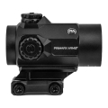 kolimator-primary-arms-slx-md-25-25-mm-micro-dot-gen-ii-autolive-2-moa-red-dot-salon-broni-4.jpg