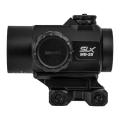 kolimator-primary-arms-slx-md-25-25-mm-micro-dot-gen-ii-autolive-acss-cqb-red-dot-salon-broni-1.jpg