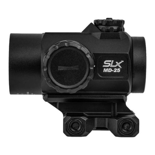 kolimator-primary-arms-slx-md-25-25-mm-micro-dot-gen-ii-autolive-acss-cqb-red-dot-salon-broni-1.jpg