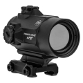 kolimator-primary-arms-slx-md-25-25-mm-micro-dot-gen-ii-autolive-acss-cqb-red-dot-salon-broni-2.jpg