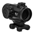 kolimator-primary-arms-slx-md-25-25-mm-micro-dot-gen-ii-autolive-acss-cqb-red-dot-salon-broni-3.jpg