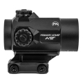 kolimator-primary-arms-slx-md-25-25-mm-micro-dot-gen-ii-autolive-acss-cqb-red-dot-salon-broni-4.jpg