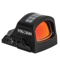 kolimator-primary-arms-by-holosun-hs507c-x2-acss-vulcan-salon-broni-1.jpg