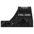 kolimator-primary-arms-by-holosun-hs507c-x2-acss-vulcan-salon-broni-2.jpg